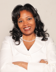 Screen Shot 2018-03-20 at 4.35.13 PM