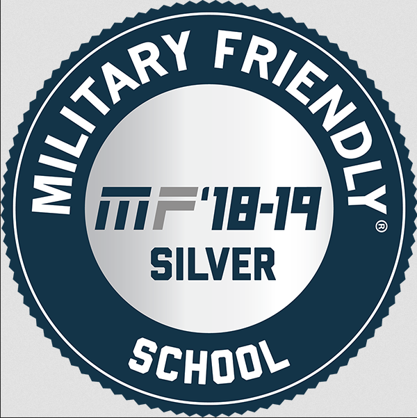 Screen Shot 2018-04-18 at 3.15.28 PM