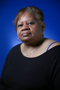 Belinda Turner