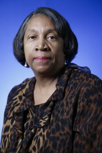 Carolyn Laury