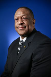 Dwayne Thomas