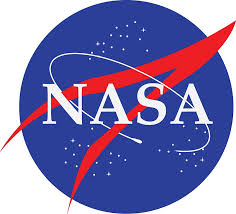 NASA LOGO