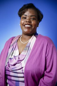 Tselane Price