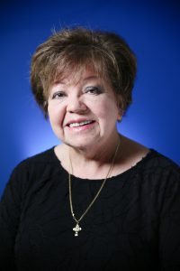 Esperanza Velasquez
