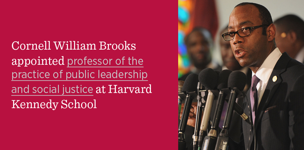 Screen Shot 2018-08-30 at 11.42.19 AM