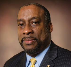 Dr. Joseph A. Whittaker, vice president for JSU’s Research and Economic Development and associate provost for Academic Affairs, said, “Teamwork, team-science collaboration and community engagement all are critical.”