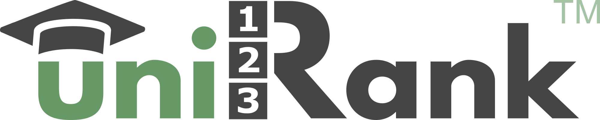 uniRank-Logo-High-Resolution-2