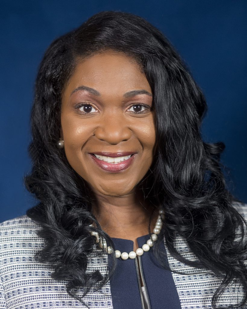 Kristie Kenney Photograph