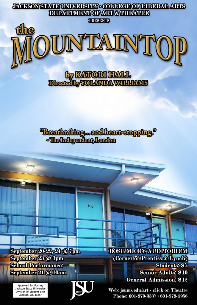 Moutaintop Poster 11x17-1