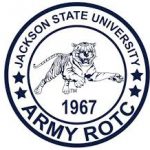 ROTC LOGO