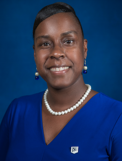 Screen Shot 2018-09-05 at 3.59.36 PM