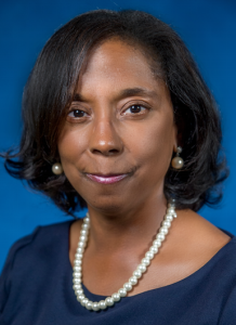 Lisa Johnson, a current higher education administration doctoral student says " I am a HBCU advocate. This is an honor and certainly an extraordinary opportunity to discuss and attain additional knowledge regarding HBCUs."