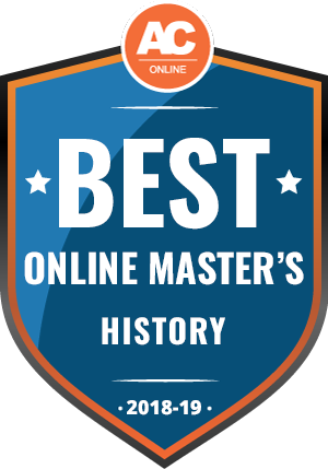 ACO-Masters-History-1