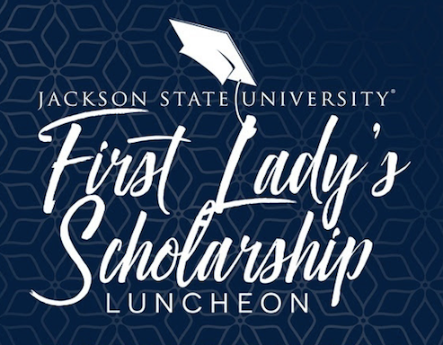 Screen Shot 2018-10-05 at 3.53.04 PM