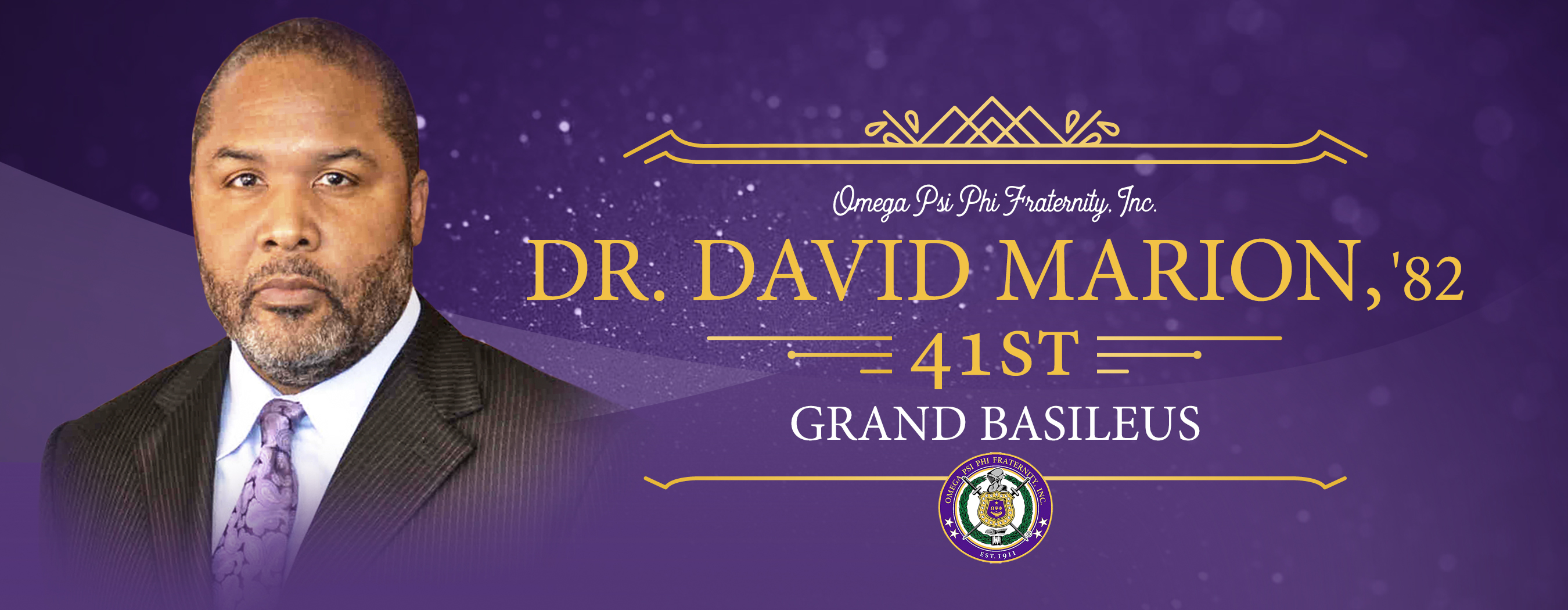 marion-omega-psi copy