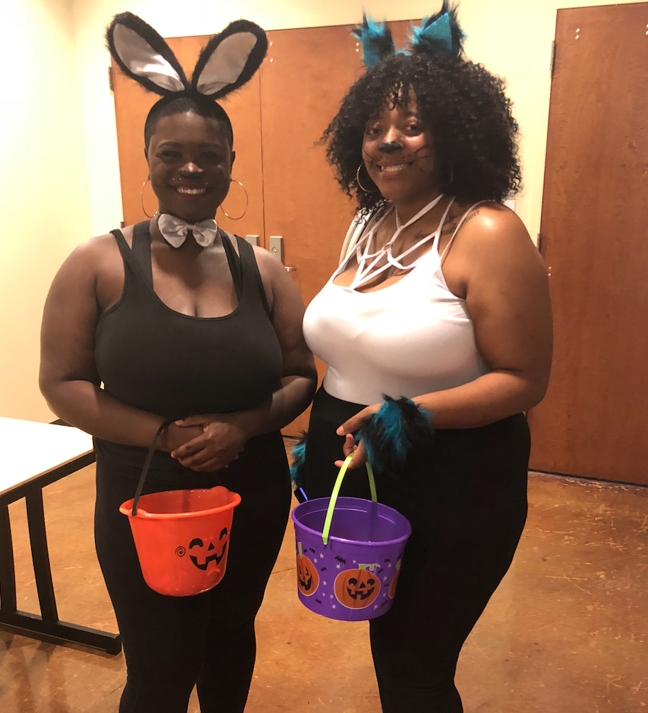 Halloween4