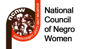 newsEngin.20128195_ncnw-logo