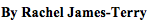 2019 RJT Byline