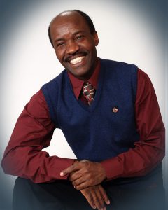 Akombo