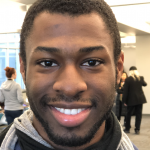 Uwaezuoke
