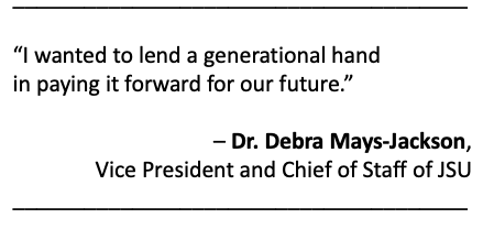 DMJ Quote4