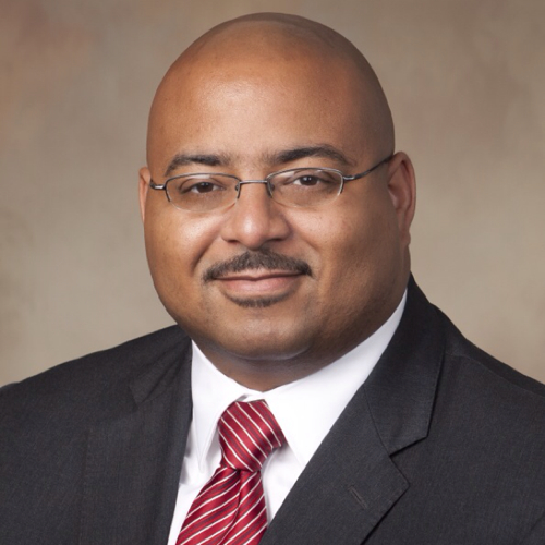 Edward Watson (pictured), general counsel for the Division of General Counsel has been recognized by the Mississippi Business Journal.