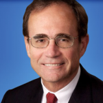 Hosemann