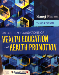 SBook1