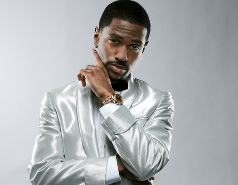 Detroit-based Ally Financial Inc. has teamed up with fellow Motor City native, entertainer and entrepreneur Sean 'Big Sean' Anderson and the Thurgood Marshall College Fund (TMCF) to create Moguls in the Making - an innovative program aimed at preparing students from Historically Black Colleges and Universities (HBCUs) to become future entrepreneurs and members of the business community. Detroit-based Ally Financial Inc. has teamed up with fellow Motor City native, entertainer and entrepreneur Sean 'Big Sean' Anderson and the Thurgood Marshall College Fund to create Moguls in the Making - an innovative program aimed at preparing students from Historically Black Colleges and Universities to become future entrepreneurs and members of the business community.