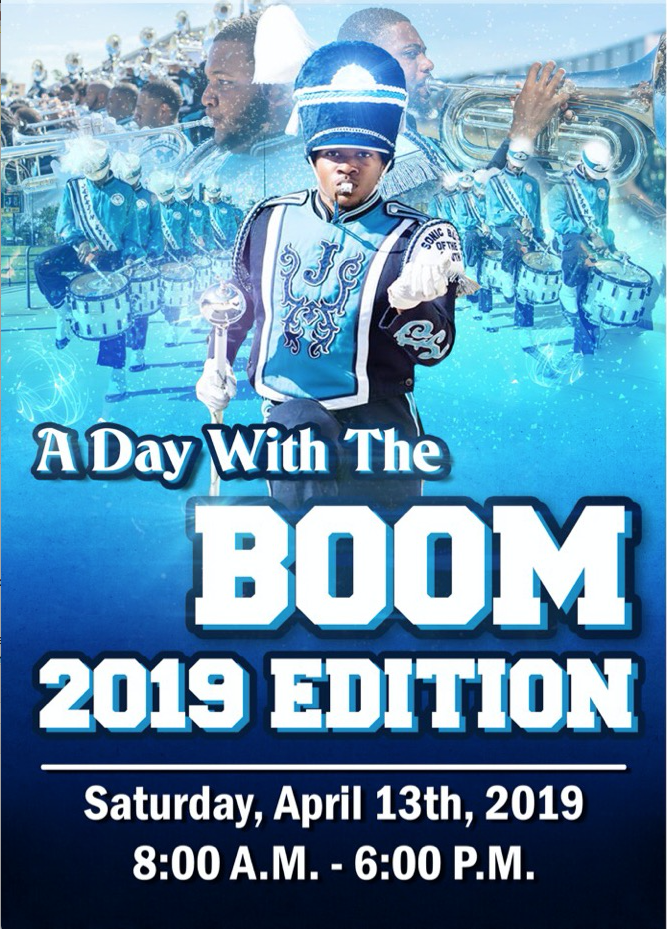 Screen Shot 2019-04-08 at 11.44.16 AM