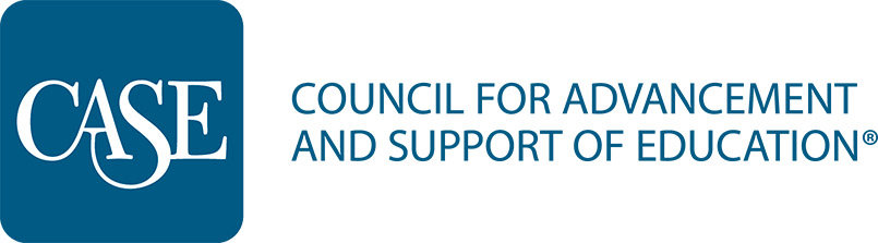 CASE_Europe_Iain_More_Award_2015