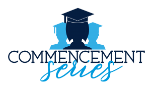 Commencement Series logo-01