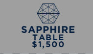 Sapphire
