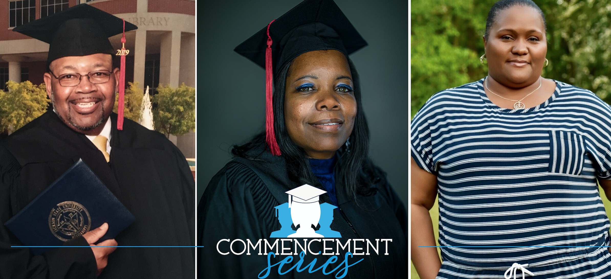 Screen Shot 2019-05-01 at 7.43.08 PM