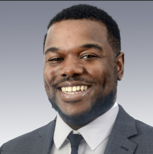 Dr. Adrian L. Mayse, a JSU alum, is the youngest Howard University accounting professor to receive tenure at the age of 34.