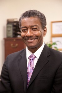 Dr. Johnny B. Gilleylen, Sr., chair for the Department of Public Policy and Administration says, “Dr. Liddell’s idea was so magnificent that it inspired officials from ASPA to include the debate as part of the international annual conference.”
