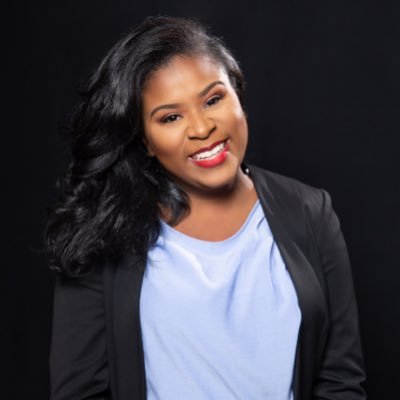 Joi Owens has seved as the disability liaison on the Mississippi Bar Association’s Child Welfare and Advocacy Committee and was recognized recently as one of the top 24 women leaders in Mississippi by Women For Progress of Mississippi, Inc.