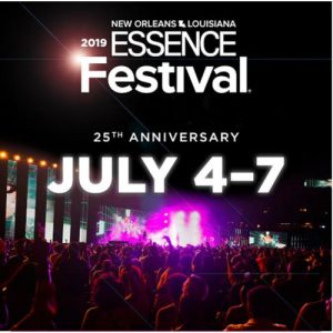 essence-music-festival-2019-hotel-packages-availab-30