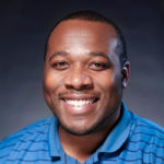 Spencer McClenty is the the associate director for University Communications-Digital Media at JSU.