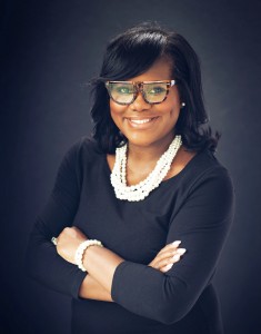 JSU College of Business alum Ashley Vernado says, "I’m especially partial to Mariah given I also interned at Bank of America as a junior Finance major at JSU. This internship was especially essential to Mariah’s development as she had the ability to build a strong network or board of directors within the company and industry ahead of graduation. Mariah’s networking skills and ability to prove her value have helped to build her brand/reputation, and she’s done an amazing job capitalizing on this 10-week opportunity."