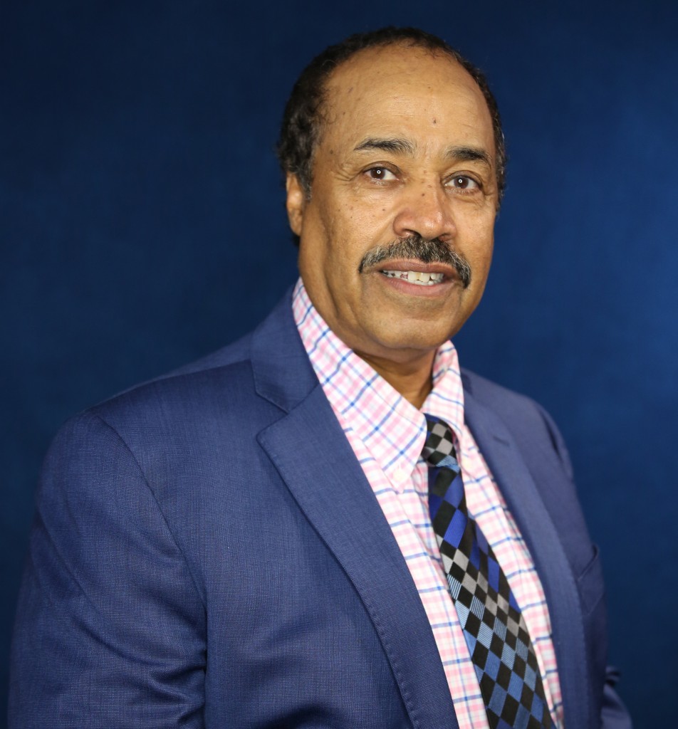 Dr. Girmay Berhie, a native of Ethiopia, has been working for decades to bridge public health and technology. He said Mississippi’s greatest challenges are health care as well as economic and social issues. At JSU, he’d like to develop a school for informatics and analytics along with an epidemiology/biostatistics online certificate program.
