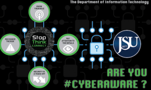 Screen Shot 2019-11-05 at 11.31.08 PM