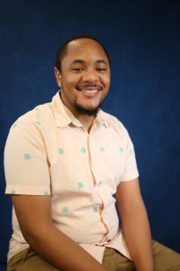 Otis L. Chisley, Jr.