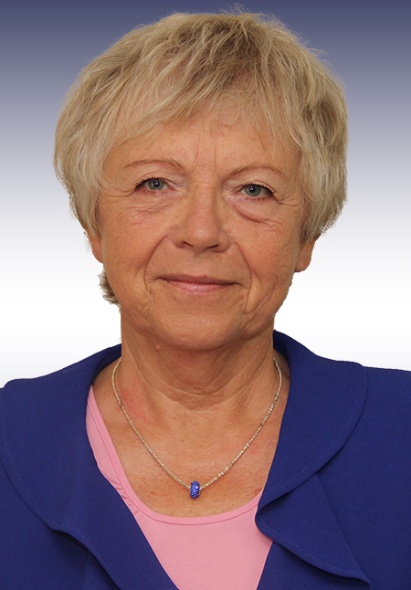 D Leszczynksa 2