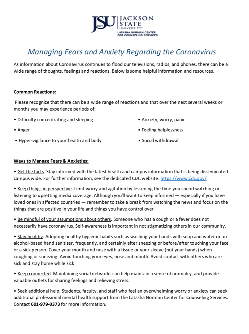 Screen Shot 2020-03-31 at 2.10.00 AM