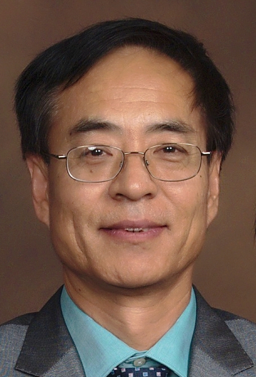 Dr. Yadong Li is an environmental and civil engineering professor in JSU’s College of Science engineering and Technology. He is the lead principal investigator, who sought the grant through NSF’s Historically Black Colleges and Universities Undergraduate Program (HBCU-UP). The program provides awards to strengthen STEM education and research at HBCUs.