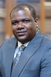 "After examining program data analytics, our faculty discovered that students increasingly desired online courses, which then led to an increase in online course offerings since 2015," says Isiah Marshall, associate dean for the SOSW. "In an attempt to meet the needs of our student population, we proceeded with the development and implementation of the online MSW program."