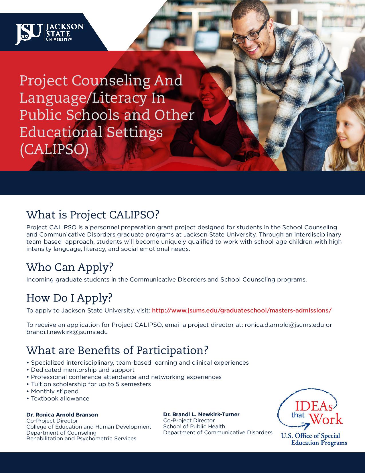 Calipso flyer-page-001