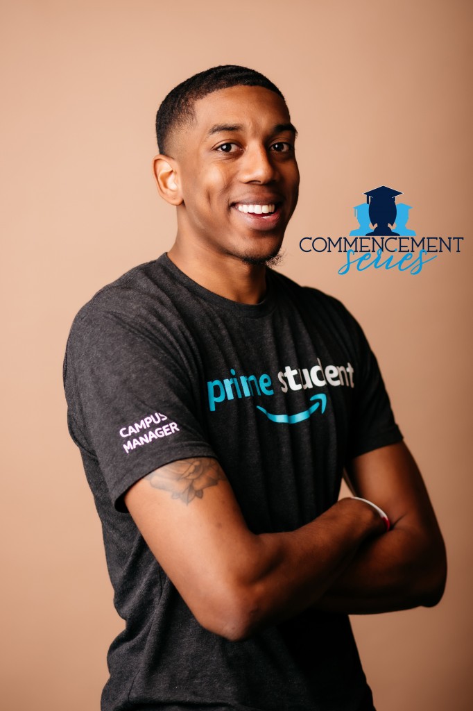 LinkedIn Photo Session