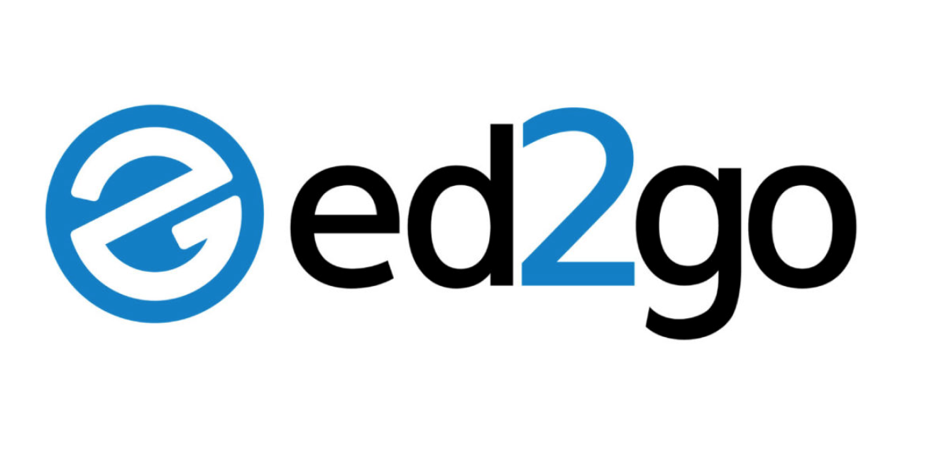 Screen Shot 2020-04-20 at 11.57.21 AM